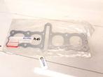GSX750ESD 1983 - 1984 Suzuki Dichting Koppakking D1-57453