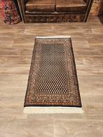 Perzisch Handgeknoopt Sarough Mir Tapijt. Prachtige kleuren!, 100 tot 150 cm, Perzisch, Zo goed als nieuw, Rechthoekig