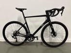 CANNONDALE SuperSix S6 EVO Carbon Disc Ultegra Heren Black m, Overige merken, Gebruikt, -, - 0
-, NL