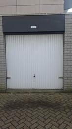 Garagebox te Huur Eindhoven (extra hoog), Auto diversen, Autostallingen en Garages