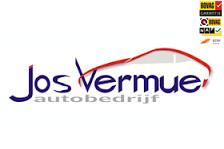 Kia Rio 1.0 TGDI First Edition, Voorwielaandrijving, 450 kg, Gebruikt, Euro 6