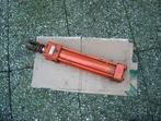 Luchtcilinder / Hydrauliekcilinder, Hobby en Vrije tijd, Ophalen, Zo goed als nieuw