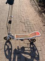Step space scooter, Ophalen, Gebruikt, Overige typen, Space Scooter