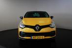 Renault CLIO 1.6 R.S. Turbo, Auto's, Euro 5, 1618 cc, 1104 kg, Leder