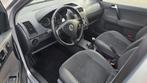 Volkswagen Polo 1.4-16V Comfortline 5Drs Airco Zuinig NWE AP, Voorwielaandrijving, 4 cilinders, Bedrijf, Handgeschakeld
