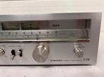 A7299. Pioneer TX-7500 tuner, Ophalen of Verzenden, Gebruikt