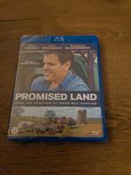 Promised Land (nieuw in seal), Ophalen of Verzenden, Nieuw in verpakking