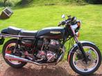 honda CB 750 F2 1979 oldtimer, 4 cilinders, Super Sport, Particulier, 736 cc