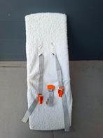 Babyschaal bakfiets, Ophalen of Verzenden, Zo goed als nieuw, 1 kind, Overige merken