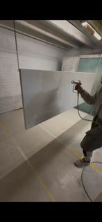 Keuken Spuiten | Deuren Spuiten | Meubels Spuiten | Latex, Kleuradvies, Decoratieschilderwerk