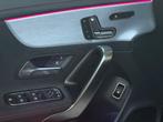 Mercedes-Benz CLA-klasse 250 e AMG 45 Blackpack Night Pano M, CLA, Gebruikt, Zwart, 4 cilinders