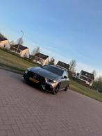 Mercedes-Benz CLA 45 AMG 4MATIC+ Speedshift 92800km gelopen, Automaat, CLA, 4 cilinders, USB