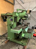 Prvomajska GUK-2P freesbank SK50, Ophalen, Gebruikt, Elektrisch, Overige soorten