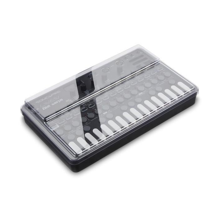 Decksaver stofkap voor Sonicware Liven 8bit Warps, ., Nieuw, ., .