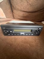 Bosch radio voor daf vrachtwagen, Ophalen of Verzenden, Nieuw, DAF, Elektronica en Kabels