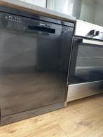 Vaatwasser, Ophalen, Minder dan 10 liter, Nieuw, 85 tot 90 cm