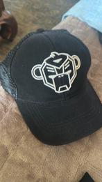 Blackbananas pet, Kleding | Heren, Hoeden en Petten, Ophalen of Verzenden, Gedragen