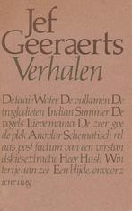 Gangreen I & II Black Venus & De goede moordenaar.Verhalen, Ophalen of Verzenden, Gelezen, 2x Jef Geeraerts. Gangreen I & II Black Venus