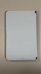 Microsoft Surface Duo – 256GB – 6 maanden garantie, Microsoft, Microsoft, Geen camera, Microsoft