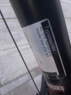 Mtb Kreidler, Gebruikt, Heren, 49 tot 53 cm, Ophalen