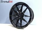 5x112 19'' Audi Vw Seat Skoda Mercedes Cupra Vossen Rohana