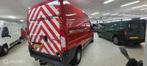 Fiat Ducato bestel 35L 2.3 MultiJet MH2 Gran Volume, Elektrische ramen, Gebruikt, 2500 kg, Origineel Nederlands