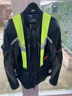 Macna motorjack, Ophalen, Jas | textiel, Heren, MACNA