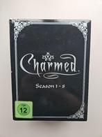 🎁 Charmed - the complete collection 🎁, Vanaf 16 jaar, Ophalen of Verzenden, Zo goed als nieuw, Science Fiction en Fantasy