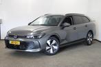 Volkswagen Passat Variant 1.5 eTSI Business (bj 2025), Stof, Euro 6, 4 cilinders, 150 pk