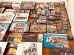 Uniek: heel veel exclusieve Lego (alles nieuw), Ophalen, Nieuw, Complete set, Lego