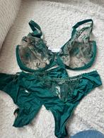 Prima Donna bh set, Kleding | Dames, Ondergoed en Lingerie, Ophalen of Verzenden, BH