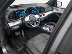 Mercedes-Benz GLE GLE 400 d 4MATIC AMG Line | Premium Plus |, 2925 cc, GLE, Leder, Diesel