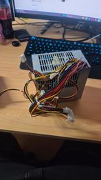 FSP 200W PC voeding FSP200-60ATV – Micro ATX, Ophalen of Verzenden, Gebruikt