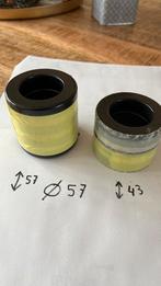 Ringkern 2 maten, Ophalen of Verzenden, Nieuw