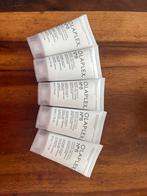 Olaplex N8 5 stuks, Ophalen of Verzenden, Nieuw, Haarverzorger of -hersteller