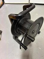 Schill kunststof haspel kabel 230mm wie heeft interesse ??, Muziek en Instrumenten, Ophalen of Verzenden, Zo goed als nieuw, Apparatuur