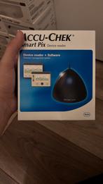 Accu-chek Smart Pix, Ophalen of Verzenden, Nieuw
