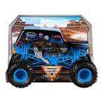 Monster Jam: 1:24 Son Uva Digger serie 24, ., Nieuw, Ophalen of Verzenden, .
