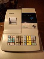 Kassa, Ophalen of Verzenden