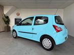 Renault Twingo 1.2 16V Authentique Airco, Voorwielaandrijving, Twingo, Gebruikt, 4 cilinders
