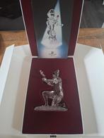 Maquerade harlequin 2001 in doos, Ophalen of Verzenden, Zo goed als nieuw, Figuurtje