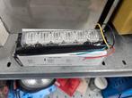 led flitsers, Hazard,, Ophalen, Nieuw