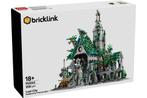 LEGO 910042 Bricklink Lost City / Verloren stad NIEUW!, -, Nieuw, Ophalen of Verzenden, LEGO
