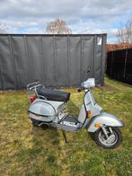 Vespa px Arcobaleno  1ste Eigenaar, Ophalen of Verzenden, Benzine, Vespa