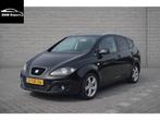 SEAT Altea XL 1.4 TSI Reference | Trekhaak | (bj 2009), Voorwielaandrijving, Gebruikt, 4 cilinders, Altea XL