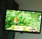 LG 32LJ610V Full HD Smart TV, Ophalen, Gebruikt, 50 Hz, 80 tot 100 cm