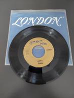 Them Gloria, Ophalen of Verzenden, Gebruikt, 7 inch, Single