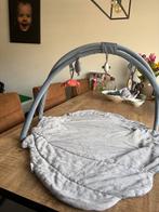 Little Dutch Babygym met originele verpakking, Ophalen, Zo goed als nieuw, Babygym