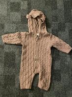 Babykleding maat 56, Ophalen, Gebruikt, Meisje