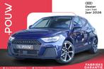 Audi A1 Sportback 30 TFSI 115pk S-tronic Advanced Edition |